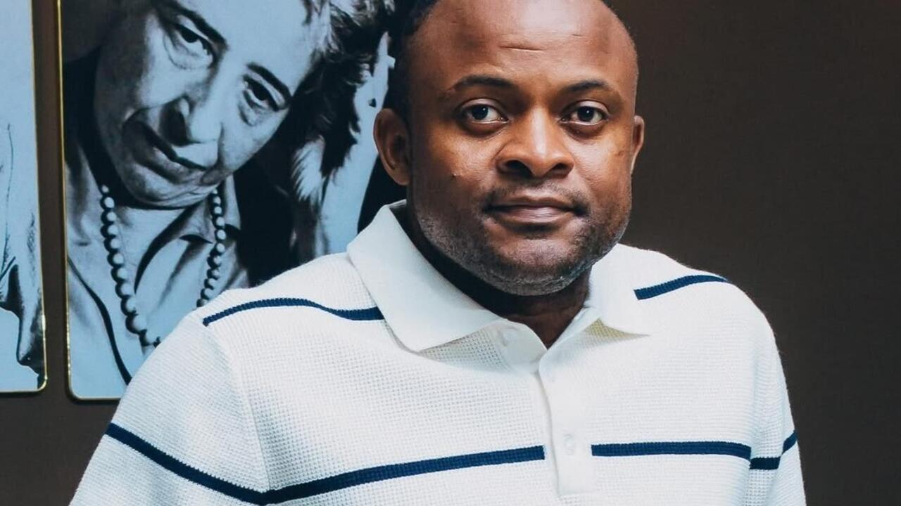 Como a crise de legitimidade do MPLA afeta as eleições em Angola