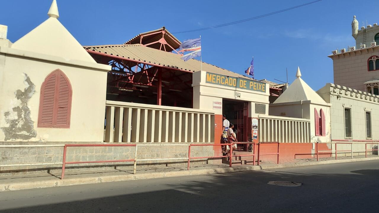 Alta dos combustíveis sufoca a pesca em Cabo Verde e ameaça a economia