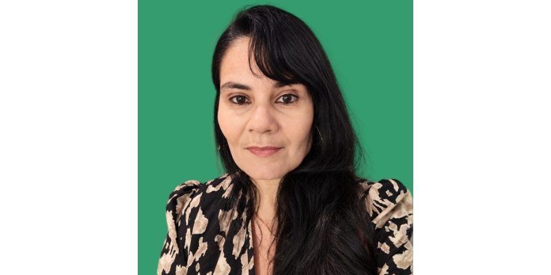 O uso de simbolismo racial em ato no Rio reaviva debate histórico