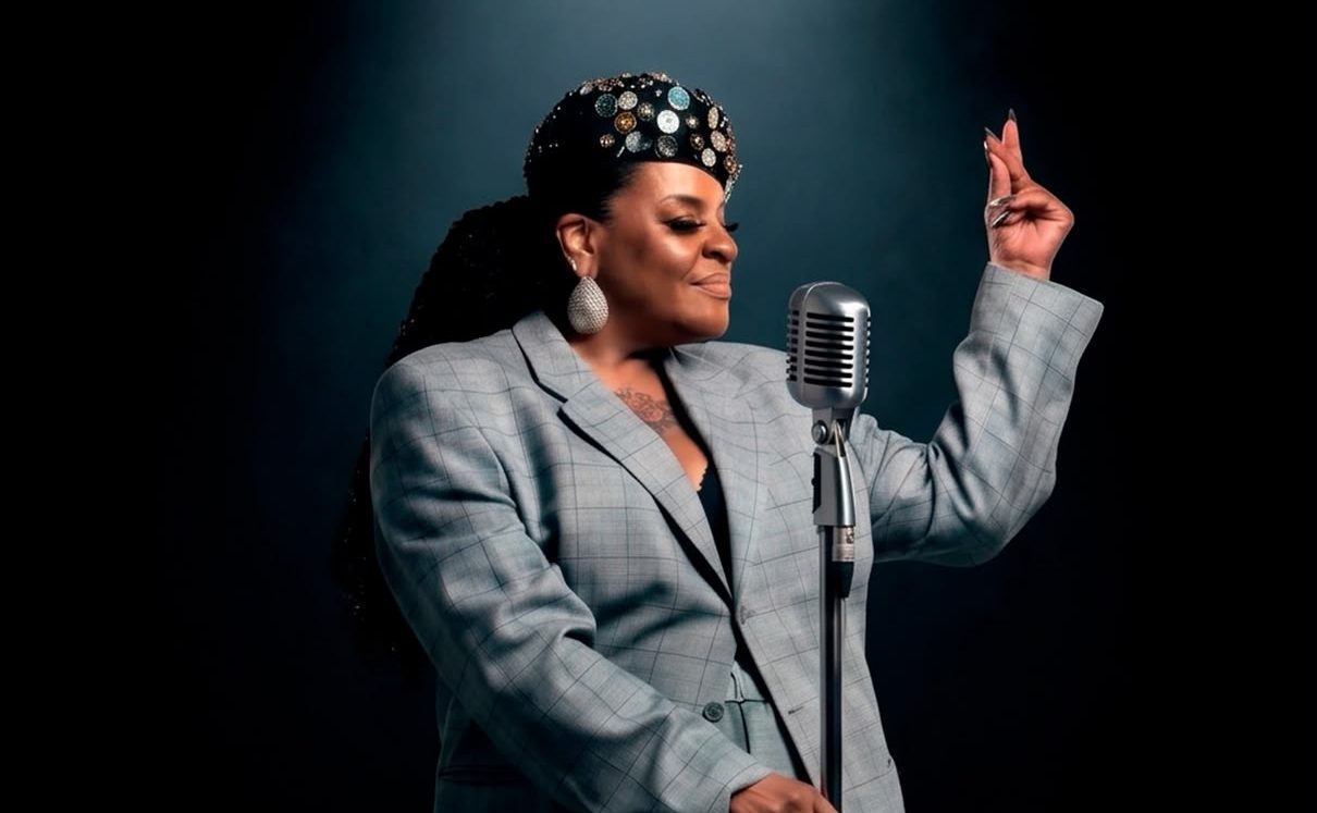 Thulla Melo celebra 35 anos de carreira no soul brasileiro com novo EP