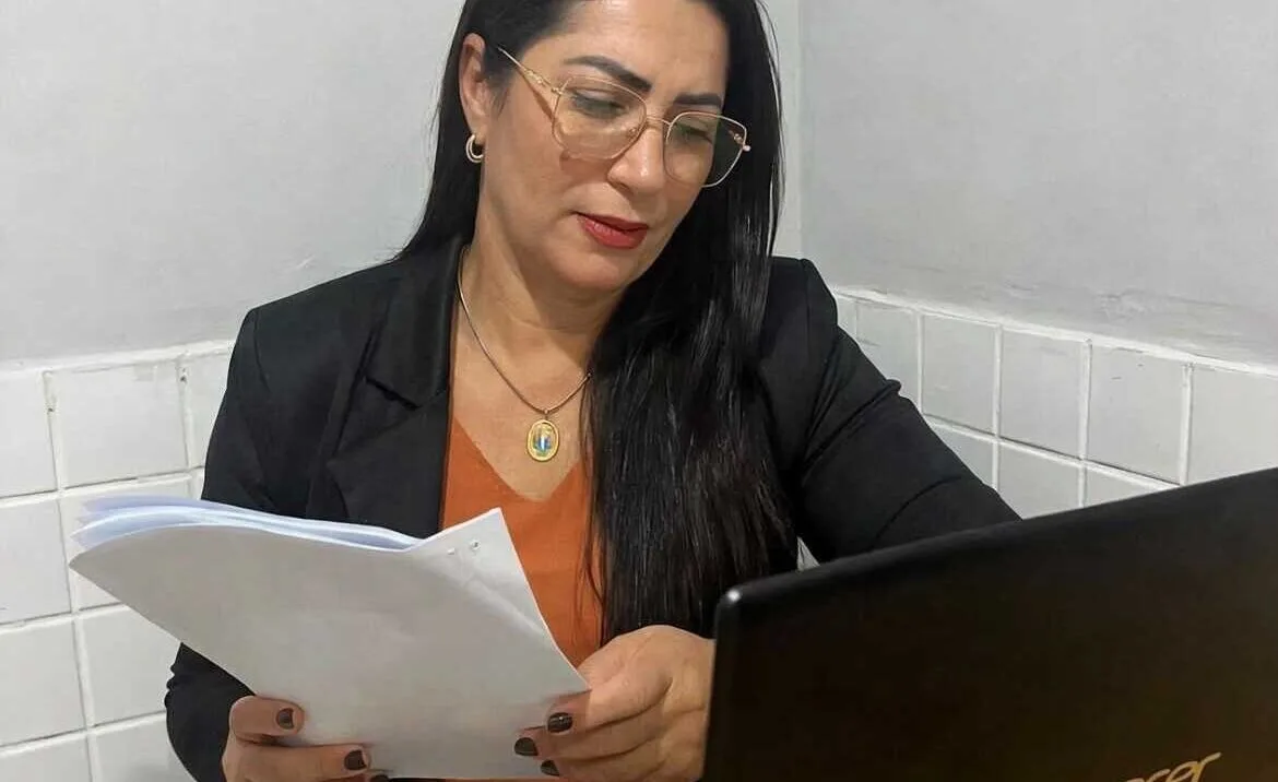 São Pedro da Aldeia cria protocolo antirracista para escolas municipais