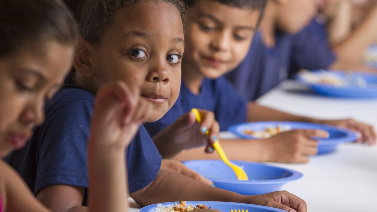 Educação étnico-racial avança nas escolas públicas do Brasil, aponta MEC