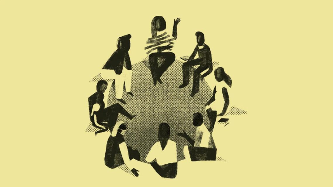 Educação e a busca pela autonomia dos jovens em tempos de eleições