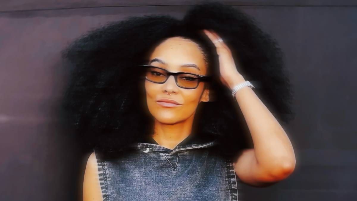 Ex-BBB Gabriela Hebling registra boletim de ocorrência após sofrer racismo