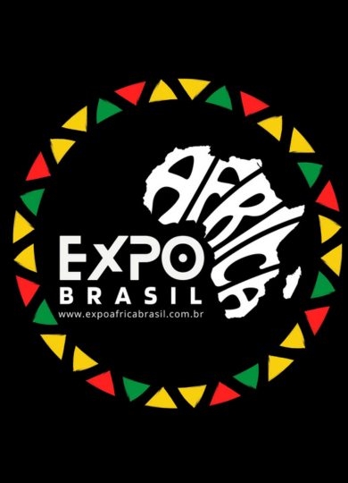 Navegue pela categoria de Expo Internacional