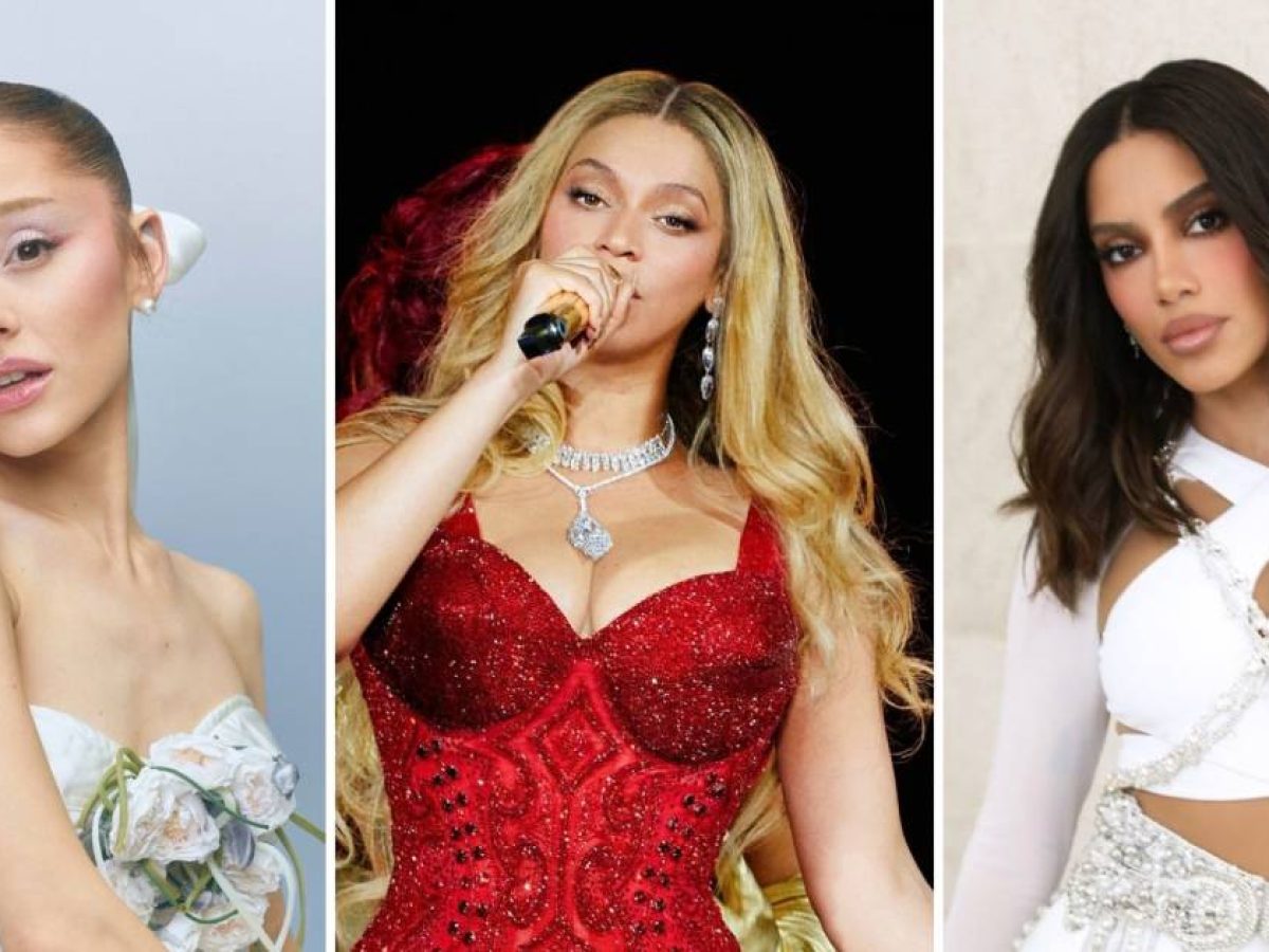 Fã-clubes de pop e k-pop entram na campanha de Lula para o segundo turno