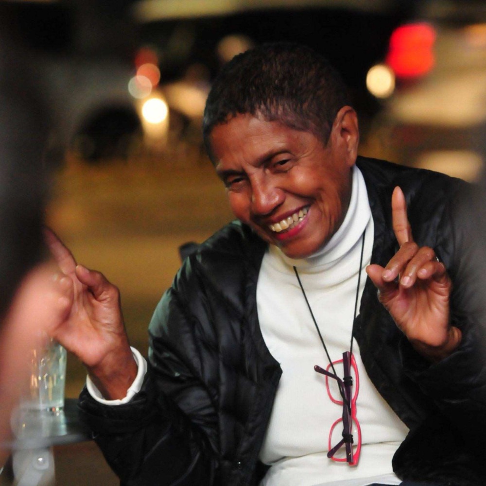 Flitabira debate a importância e os avanços da literatura brasileira negra
