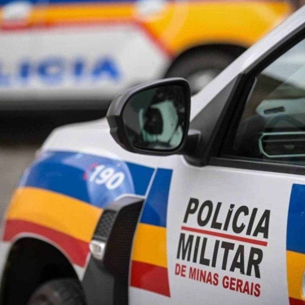 Homem invade terreiro e ameaça fiéis de morte em João Monlevade