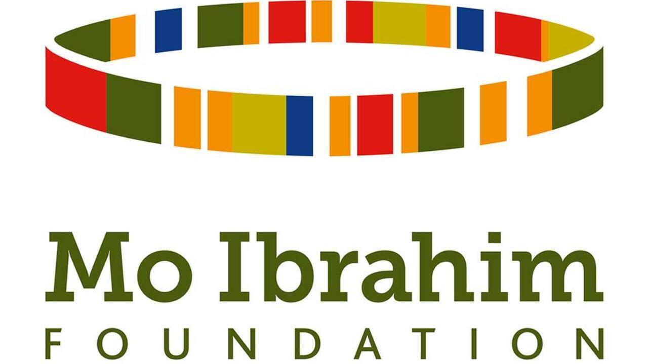 Índice Mo Ibrahim revela avanços e fragilidades na governação em África