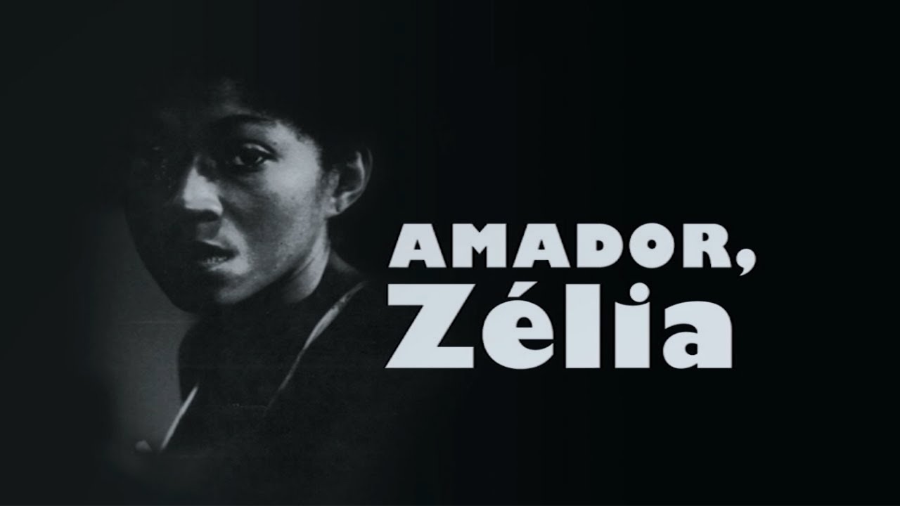 Cine negro em Marabá realiza mostra gratuita no Teatro Municipal Eduardo Abdelnor