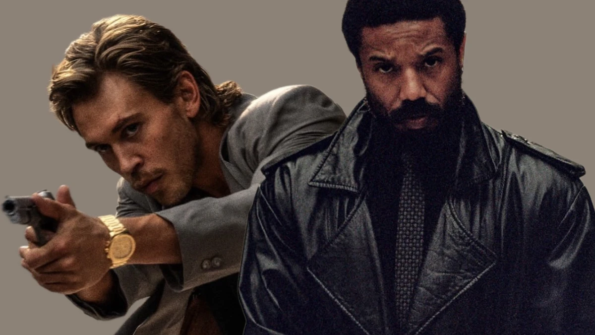 Miami Vice 85: saiba qual será a história do filme com Austin Butler
