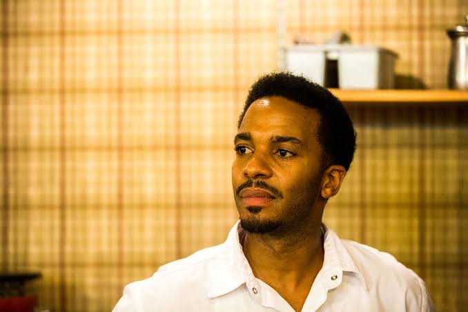 André Holland entra para o elenco do aguardado reboot de Miami Vice
