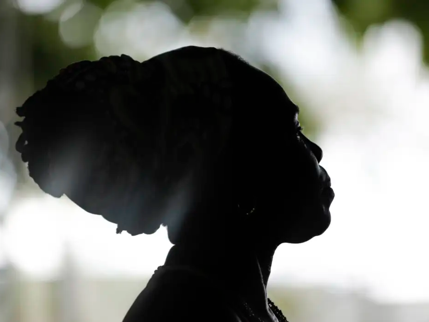 Índice Municipal de Gênero revela que nenhum município brasileiro oferece boas condições para mulheres