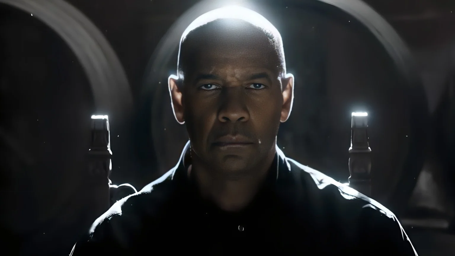 O Protetor: final explicado e o destino de Robert McCall no terceiro filme