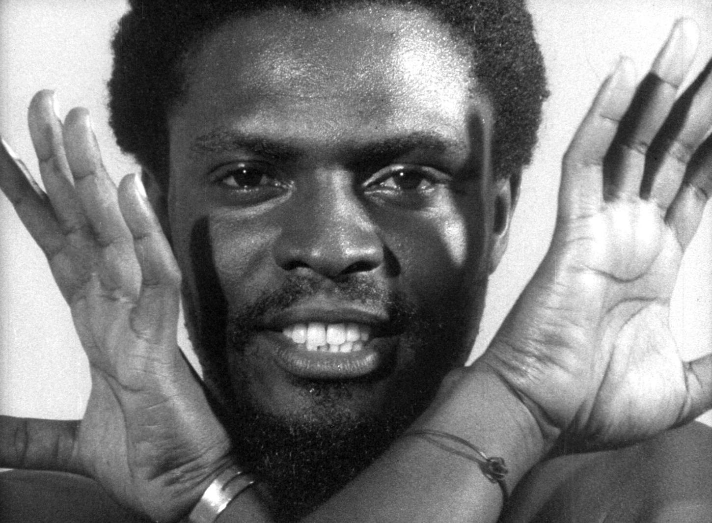 Fórum Itinerante de Cinema Negro encerra o podcast Oferendas Narrativas