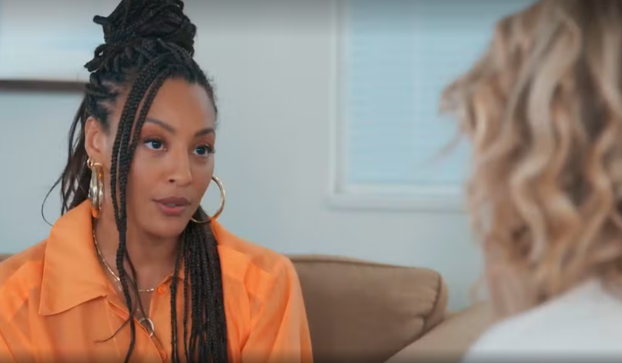 Resumo da novela Por Você: Bela investiga paradeiro de Aroldo nesta sexta