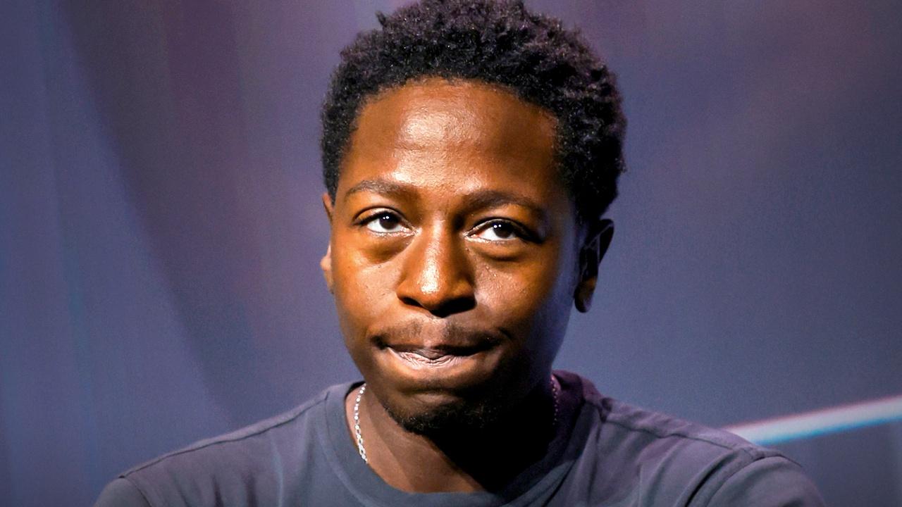 Black Panther 3 terá Doutor Destino e novo T'Challa na Fase 7