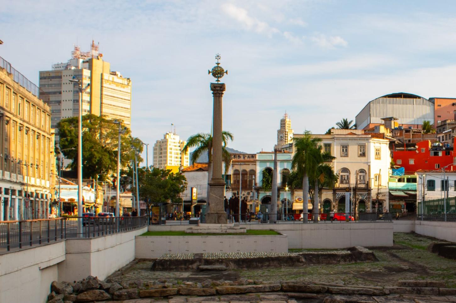 Rede memória viva prorroga inscrições para valorizar patrimônio afro-brasileiro