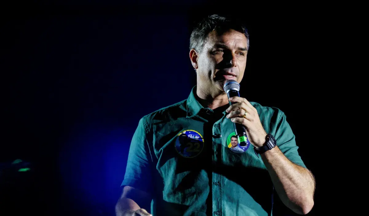 Apostando em intolerância religiosa, aliados do PL inflamam base antes do voto