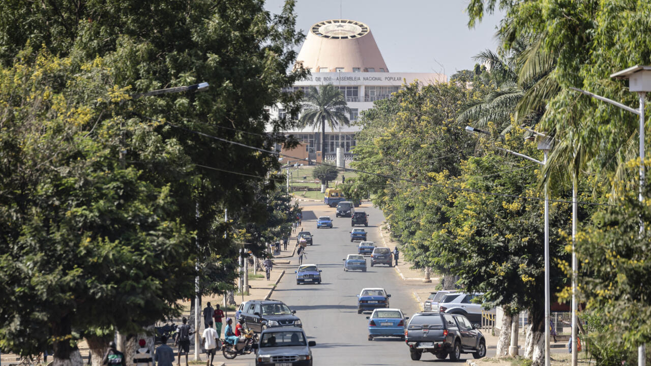 Crise política na Guiné-Bissau ameaça a realização das eleições de dezembro