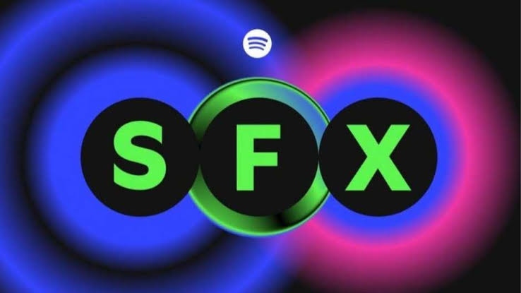 Spotify anuncia festival SFX em São Paulo com Ludmilla e Matuê