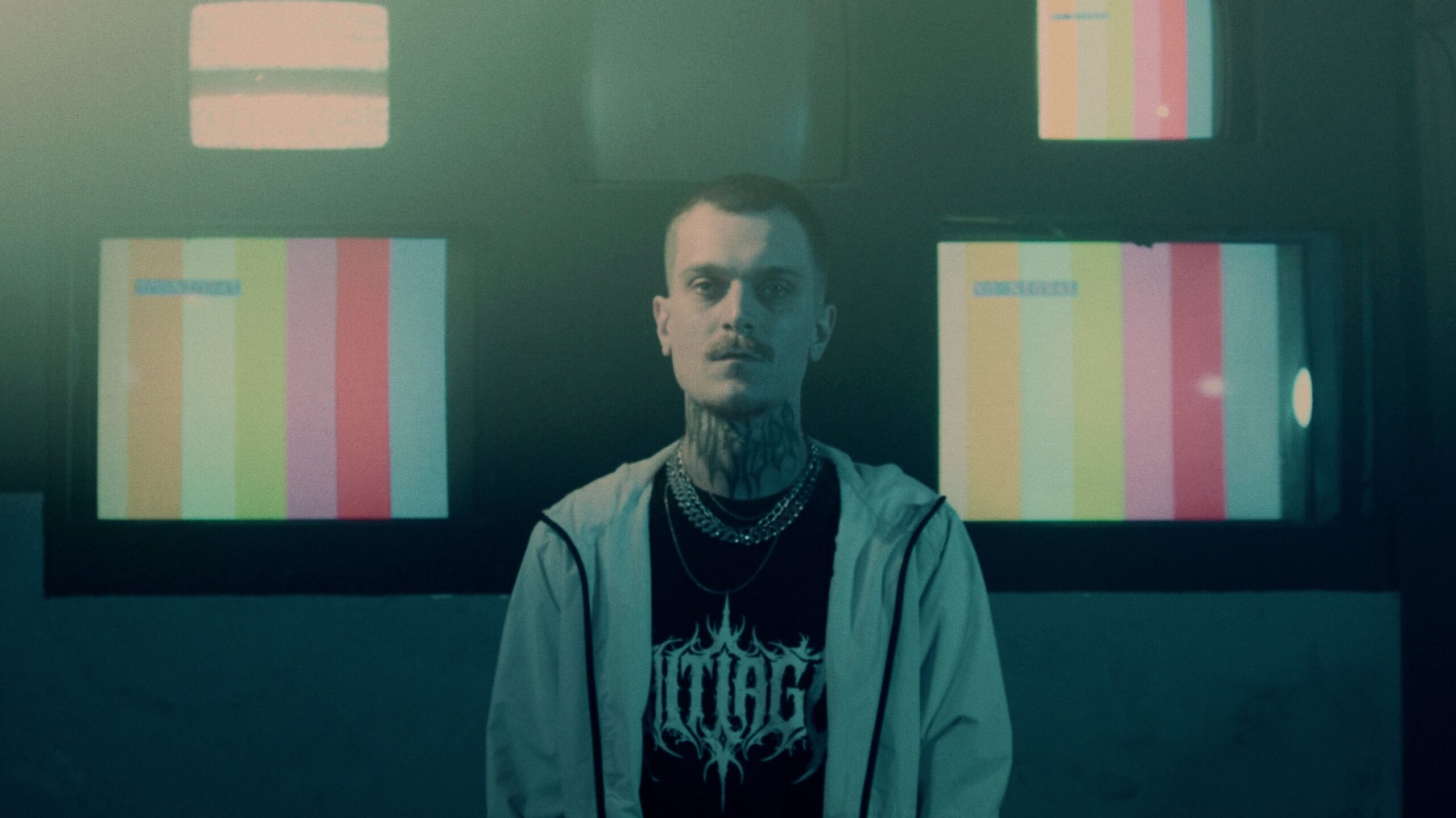 Rapper Shitiago lança o single The Game e avança rumo ao novo EP