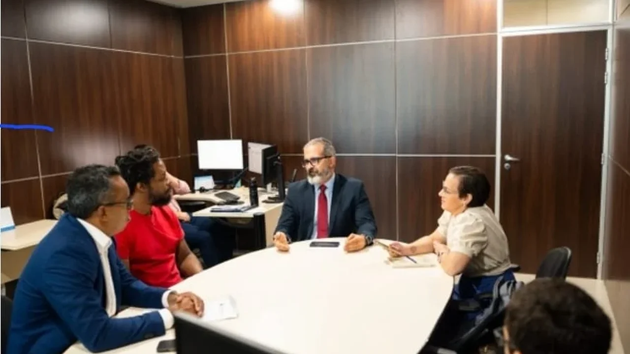 TRE-AL investiga denúncia de racismo e coação eleitoral em Boca da Mata