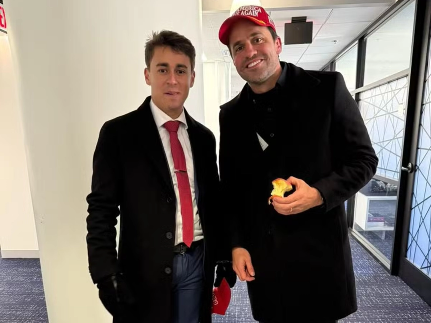 TSE proíbe Nikolas Ferreira e Pablo Marçal de republicar conteúdos