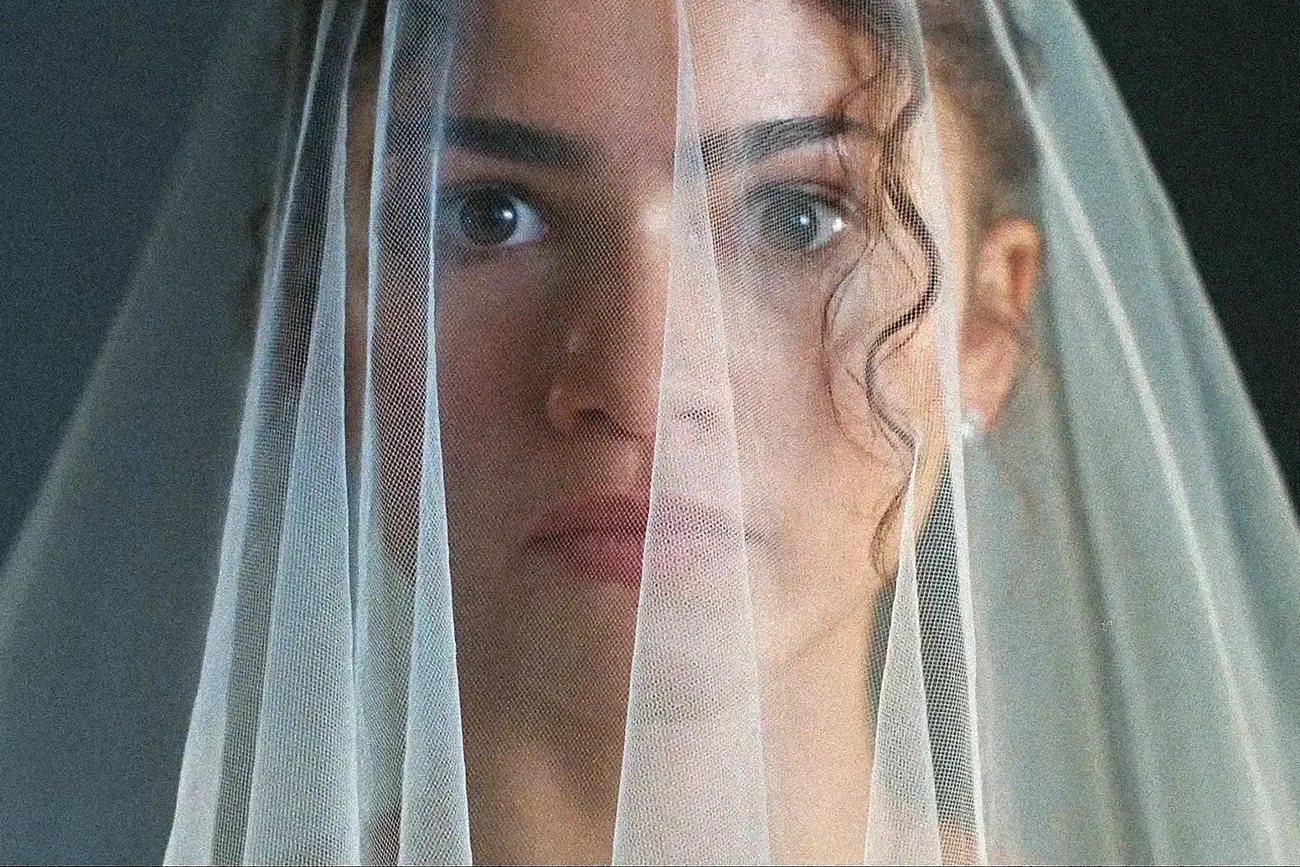 Zendaya e Robert Pattinson estrelam o filme O Drama no Prime Video