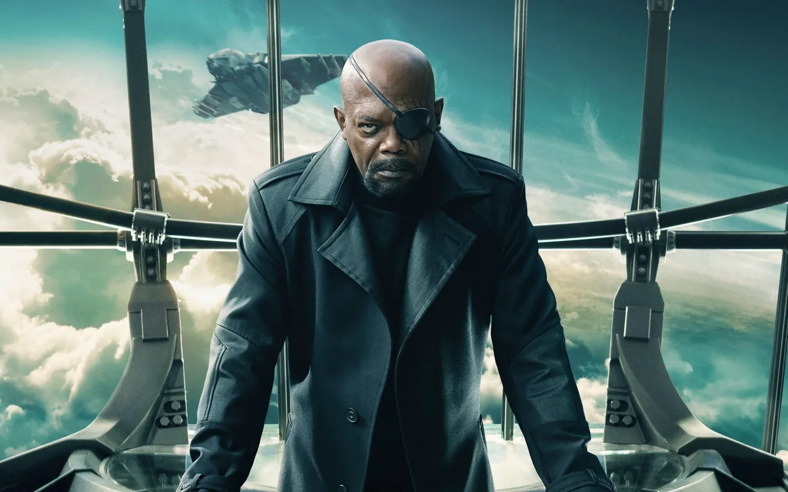 Zodiac ganha novos detalhes e promete trama de espionagem isolada no MCU