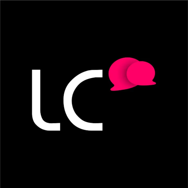 LC Agência de Comunicação