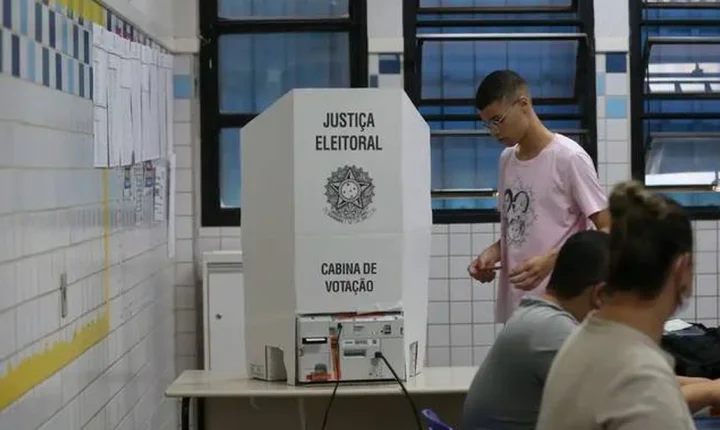 4.089 quilombolas aptos a votar em Alagoas nas Eleições 2026