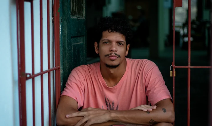 5ª Semana do Audiovisual Negro (PE) continua programação com oficinas, cineclube e rodas de conversa na universidade