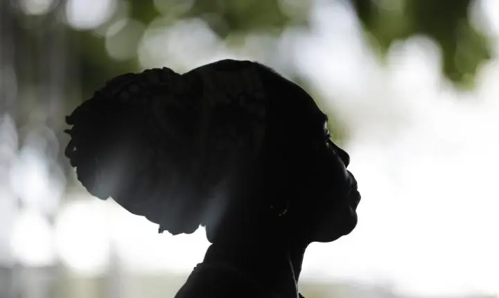 Desigualdade racial na educação: 78% que param por gravidez são negras