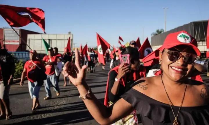A última dança de lula e a urgência histórica de convencer eleitores