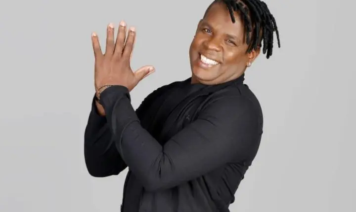 Banda Afrosambah agita o Pelourinho nesta sexta-feira com show gratuito