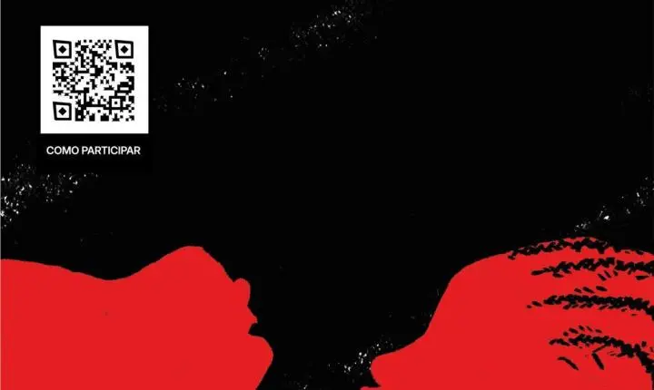 Agência NOVA inicia ações do 