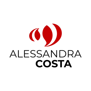 Alessandra Costa