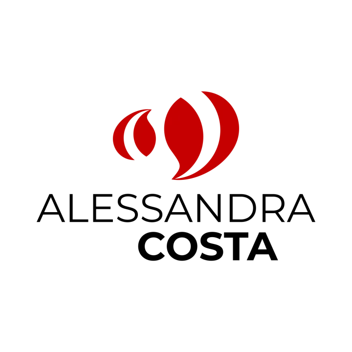 Alessandra Costa