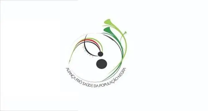 Aliança Pró-Saúde da População Negra