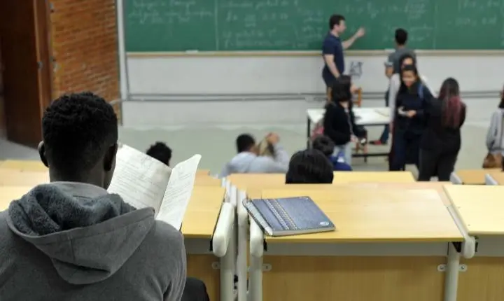 Estudante terá que ressarcir R$ 720 mil à Unirio por ocupação indevida de cota racial