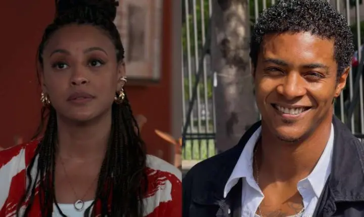 Reviravolta na novela Por Você: saiba quando o pai dos filhos de Juli reaparece