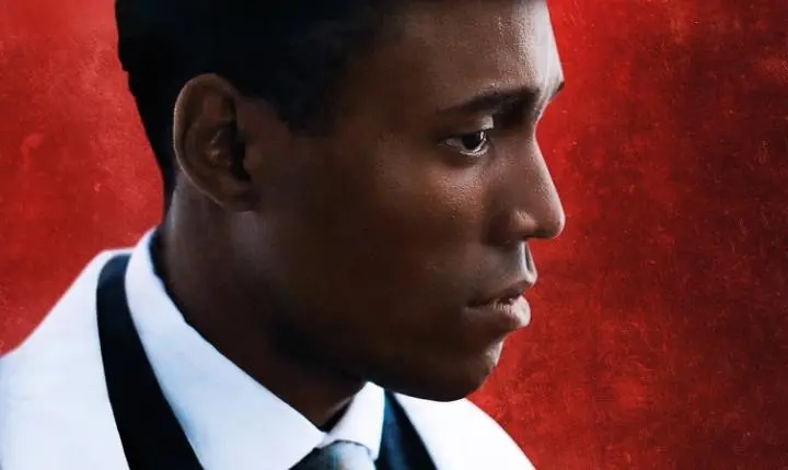 O filme Fanon retrata o pensador antirracista mas peca pela suavização de sua trajetória