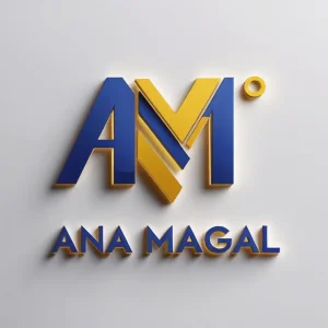 Ana Magal