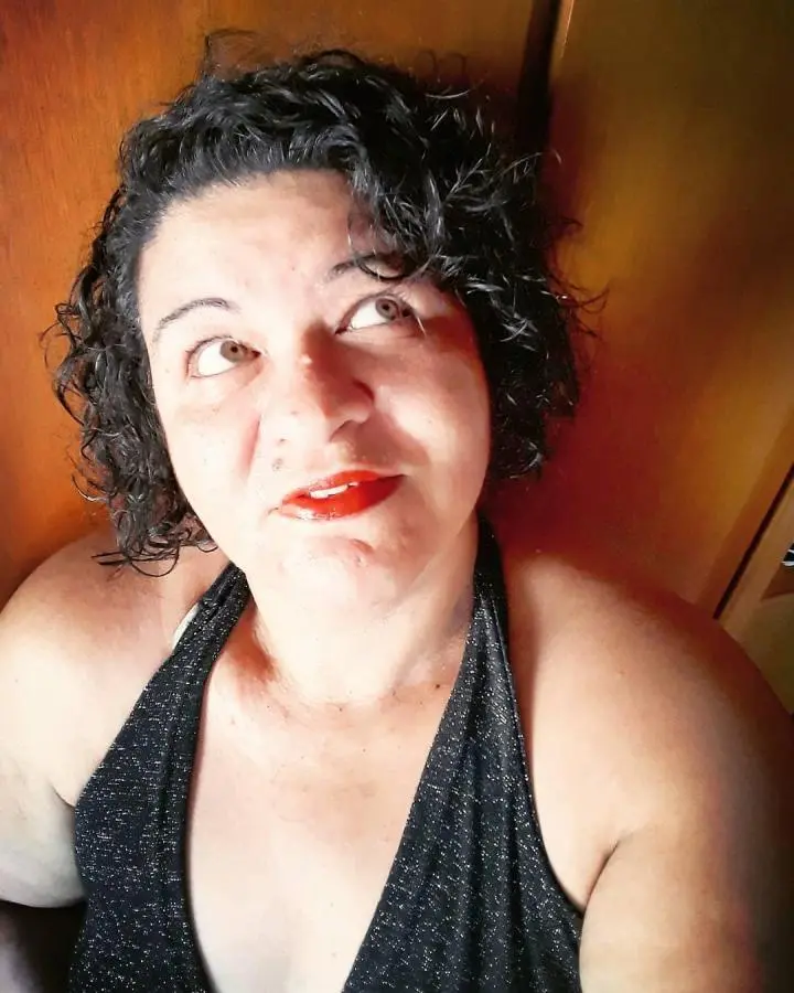 Ana Magal