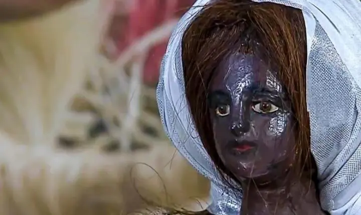 O mistério de Dona Júlia e a ancestralidade: Leandro Vieira assina o enredo da Imperatriz para o Carnaval 2027