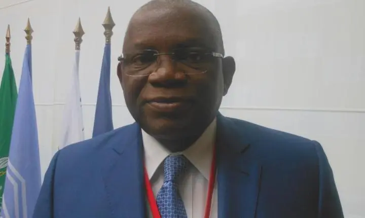 Fase crucial na justiça em Angola decide julgamento de ex-ministro