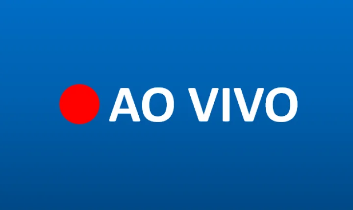 Acompanhe a cobertura ao vivo da Noite dos Enredos na Cidade do Samba