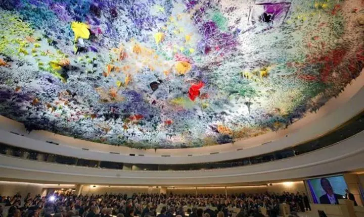 Apib e Cimi denunciam racismo institucional na Justiça do Brasil à ONU