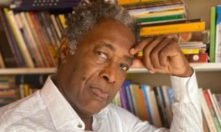 Araçatuba realiza palestra antirracista voltada para profissionais da educação